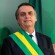 Jair Bolsonaro - thumbnail