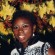 Surya Bonaly - thumbnail