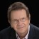 Reinhard Bonnke - thumbnail
