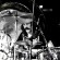 John Bonham - thumbnail