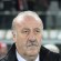Vicente del Bosque - thumbnail