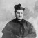 John Bosco - thumbnail