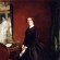 Mary Elizabeth Braddon - thumbnail