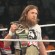 Daniel Bryan - thumbnail