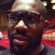 Bryant Jennings - thumbnail