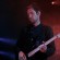 Ed O'Brien - thumbnail