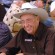 Doyle Brunson - thumbnail