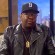 Bobby Brown - thumbnail