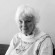Denise Scott Brown - thumbnail