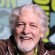 Clancy Brown - thumbnail