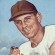 Paul Brown - thumbnail