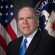 John O. Brennan - thumbnail