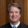 Brett Kavanaugh - thumbnail