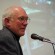 Robert Bringhurst - thumbnail