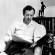 Benjamin Britten - thumbnail