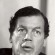 Edgar Bronfman, Sr. - thumbnail