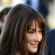 Carla Bruni - thumbnail