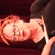 Jo Brand - thumbnail