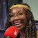 Brandy Norwood - thumbnail
