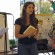 Ann Brashares - thumbnail