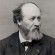 Eugène Boudin - thumbnail