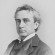 Edwin Booth - thumbnail