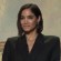 Sofia Boutella - thumbnail