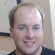 Paul Buchheit - thumbnail