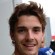 Jules Bianchi - thumbnail