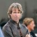 Michael Bay - thumbnail