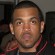 Lloyd Banks - thumbnail
