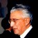 Maurice Bucaille - thumbnail