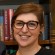 Mayim Bialik - thumbnail