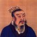 Emperor Gaozu of Han - thumbnail