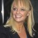 Emma Bunton - thumbnail