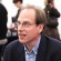 Simon Baron-Cohen - thumbnail