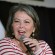 Roseanne Barr - thumbnail