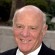 Barry Diller - thumbnail