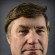 John D. Barrow - thumbnail