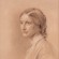Josephine Butler - thumbnail
