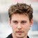 Austin Butler - thumbnail