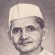 Lal Bahadur Shastri - thumbnail