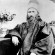Bahá'u'lláh - thumbnail
