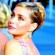 Emmanuelle Beart - thumbnail