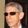 Richard Belzer - thumbnail