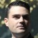 Ben Shapiro - thumbnail