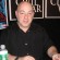 Brian Michael Bendis - thumbnail