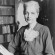 Ruth Benedict - thumbnail