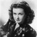 Joan Bennett - thumbnail