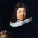 Jacob Bernoulli - thumbnail